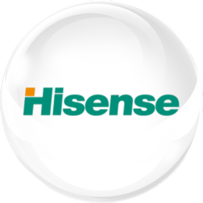 Hisense-Service-Center-In-jeddah