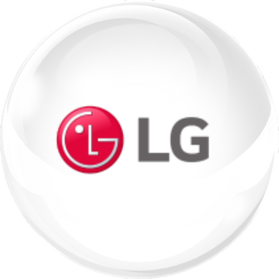 LG-Service-Center-In-jeddah