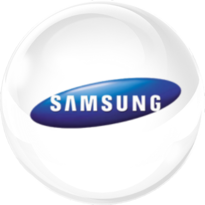 Samsung-Service-Center-In-jeddah