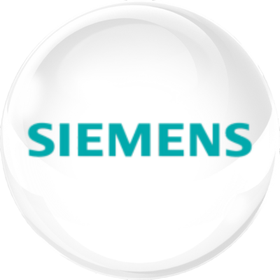 Siemens-Service-Center-In-jeddah