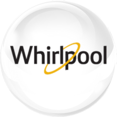 Whirlpool-Service-Center-In-jeddah